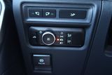 Used 2023 Ford F-150 Truck