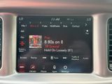 Used 2023 Dodge Charger Sedan