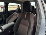 New 2026 Nissan Sentra Sedan