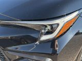 Used 2024 Toyota Corolla Sedan