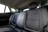 Used 2024 Chevrolet Trax SUV