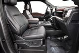 Used 2023 Ford F-150 Truck