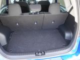 Used 2021 Kia Soul Hatchback