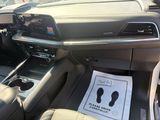 Used 2025 Chevrolet Suburban SUV