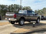 New 2026 Ram 2500 Truck
