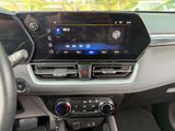 Used 2024 Chevrolet TrailBlazer SUV