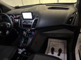 Used 2020 Ford Transit Connect Van