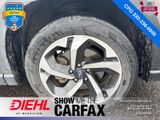 Used 2024 Subaru Forester SUV