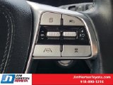 Used 2025 Kia Telluride SUV
