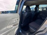 New 2026 Nissan Kicks SUV