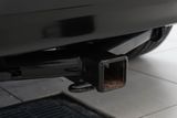 Used 2023 Honda CR-V SUV