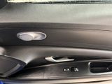 Used 2021 Hyundai Elantra Sedan