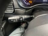 Used 2021 Jeep Grand Cherokee SUV