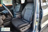 New 2026 Chevrolet Colorado Truck