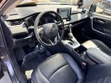 Used 2022 Toyota RAV4 SUV