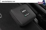 New 2026 Kia Sorento SUV