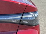 New 2026 Nissan Sentra Sedan
