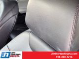 Used 2024 Jeep Compass SUV