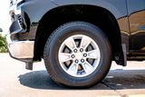 Used 2025 Chevrolet Silverado 1500 Truck