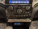 Used 2022 Jeep Grand Cherokee WK SUV