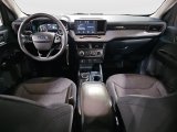 Used 2024 Ford Maverick Truck