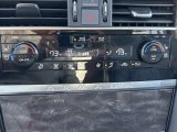 Used 2024 Nissan Armada SUV