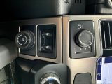 Used 2022 Ford F-350SD Truck