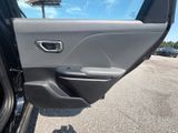 Used 2025 Kia K4 Sedan