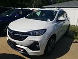 Used 2023 Buick Encore GX SUV