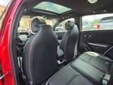 Used 2026 Kia K4 Sedan