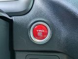 Used 2023 Toyota Tundra Truck