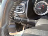 Used 2019 Nissan Titan XD Truck