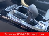 New 2026 Chevrolet Trax SUV