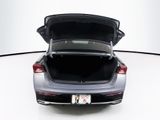 Used 2023 Kia K5 Sedan