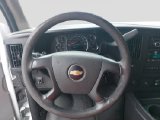 Used 2015 Chevrolet Express 2500 Van