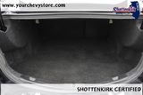 Used 2019 Ford Fusion Sedan
