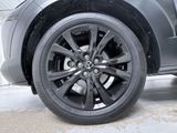 Used 2024 Mazda CX-30 SUV