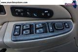 Used 2005 Chevrolet Avalanche 1500 Truck