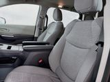 Used 2024 Toyota Sienna Van