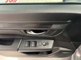 Used 2025 Honda CR-V Hybrid SUV
