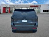Used 2024 Chevrolet Tahoe SUV