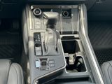 Used 2025 Lexus GX SUV