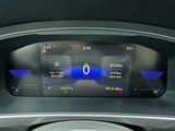 Used 2023 Volkswagen Tiguan SUV