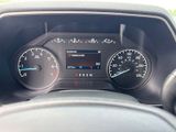 Used 2023 Ford F-150 Truck