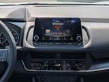 New 2026 Nissan Rogue SUV