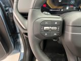 New 2027 Kia Seltos SUV