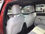 New 2026 Jeep Cherokee SUV