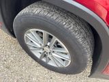 Used 2023 Chevrolet Traverse SUV