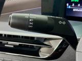 New 2026 Nissan Murano SUV