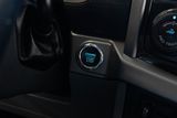 Used 2024 Ford F-150 Truck